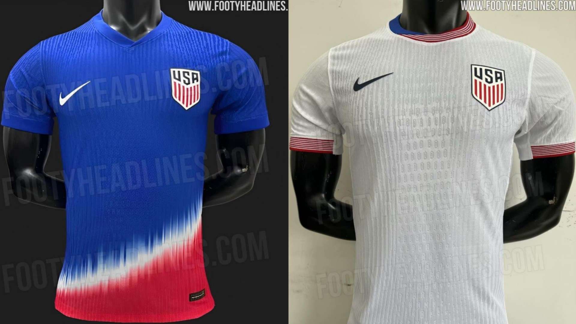 的使用旨在 的使用旨在