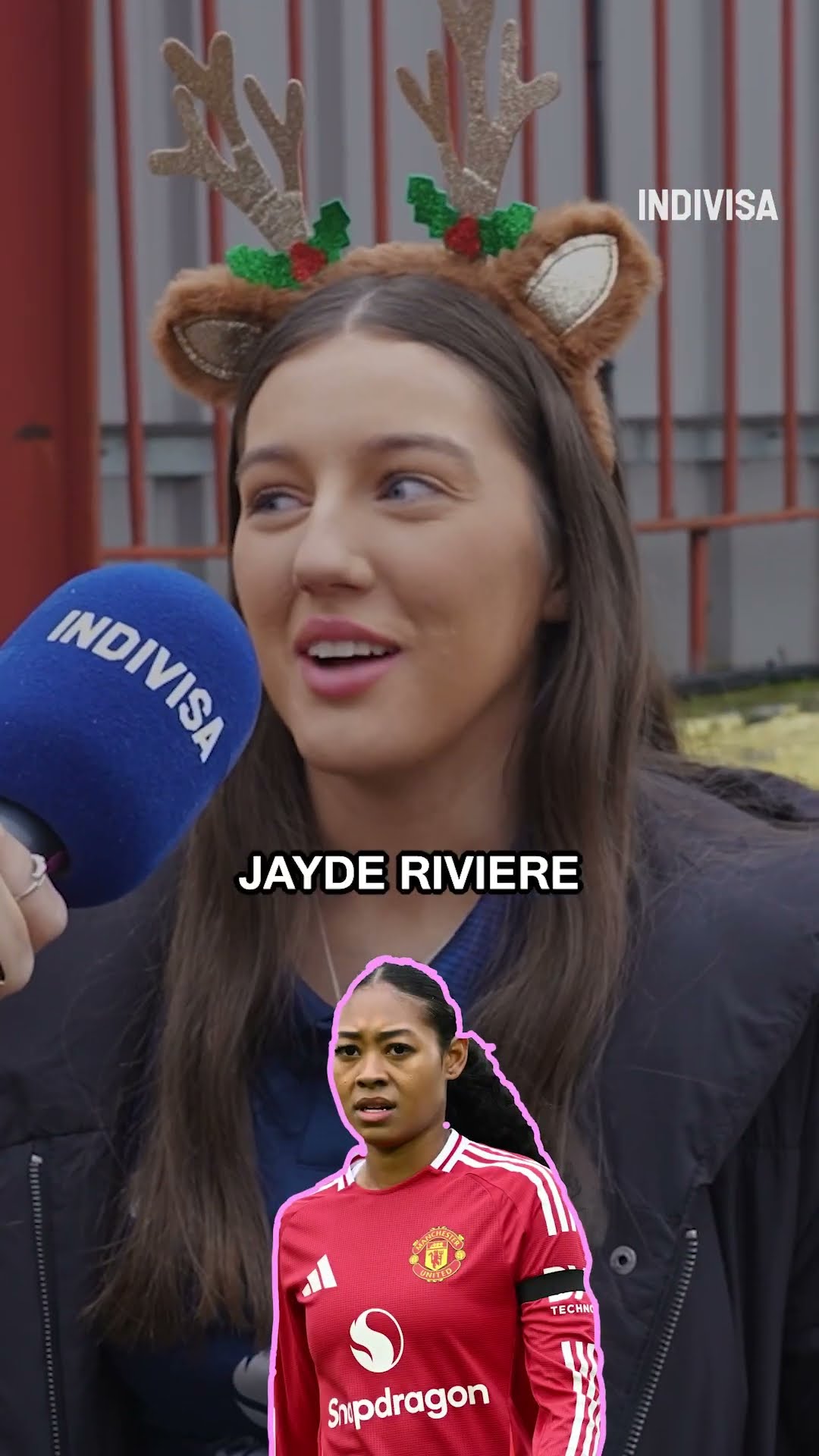 士气的提升 士气的提升