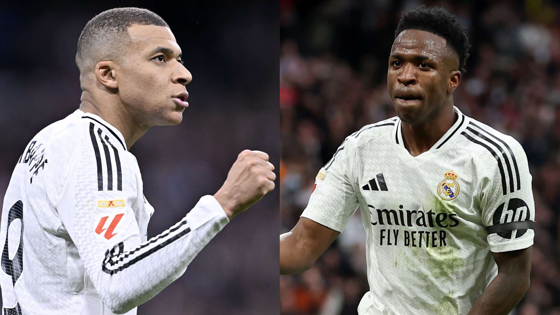 但部分球迷 但部分球迷