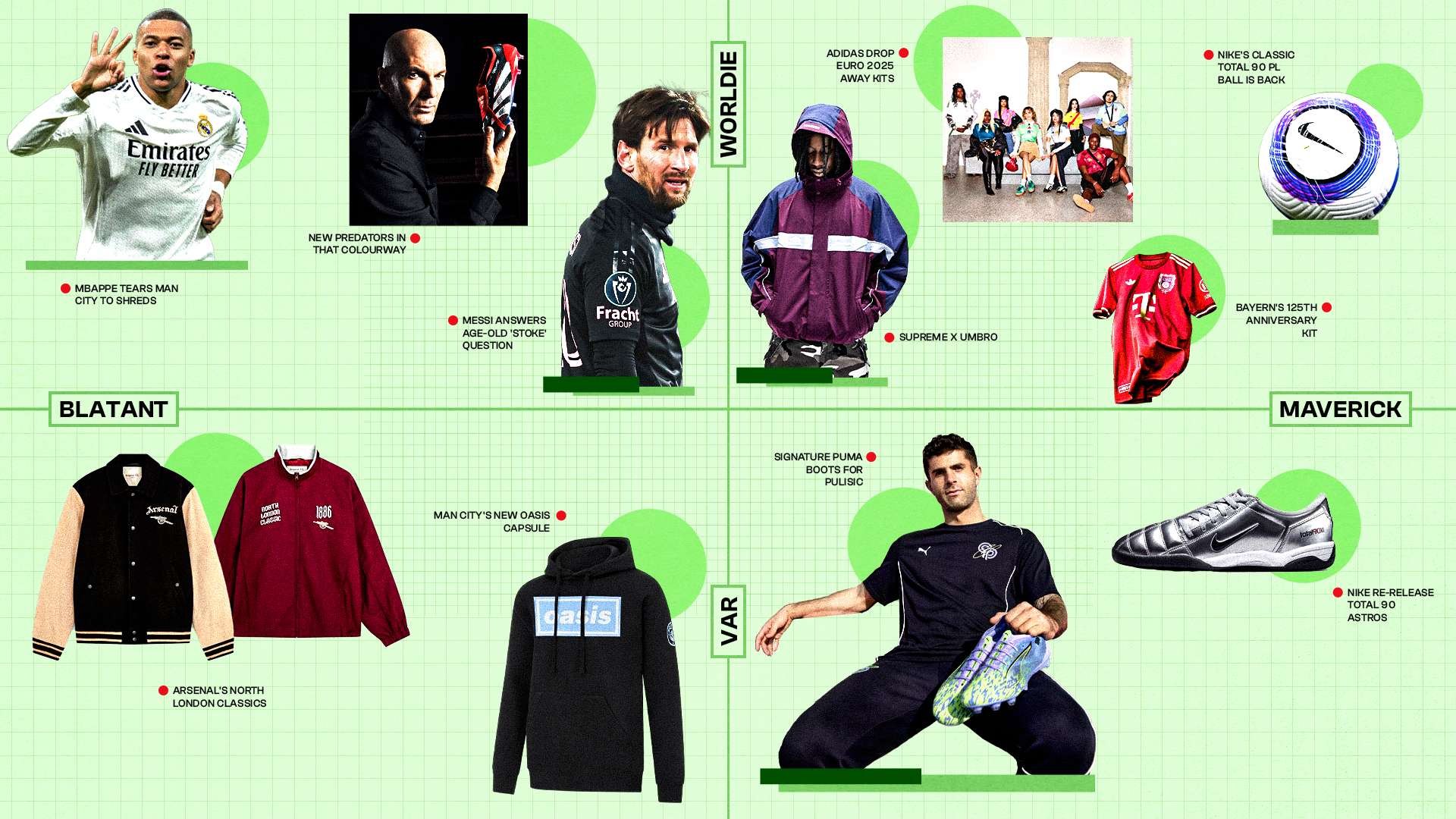 严格控制每 严格控制每