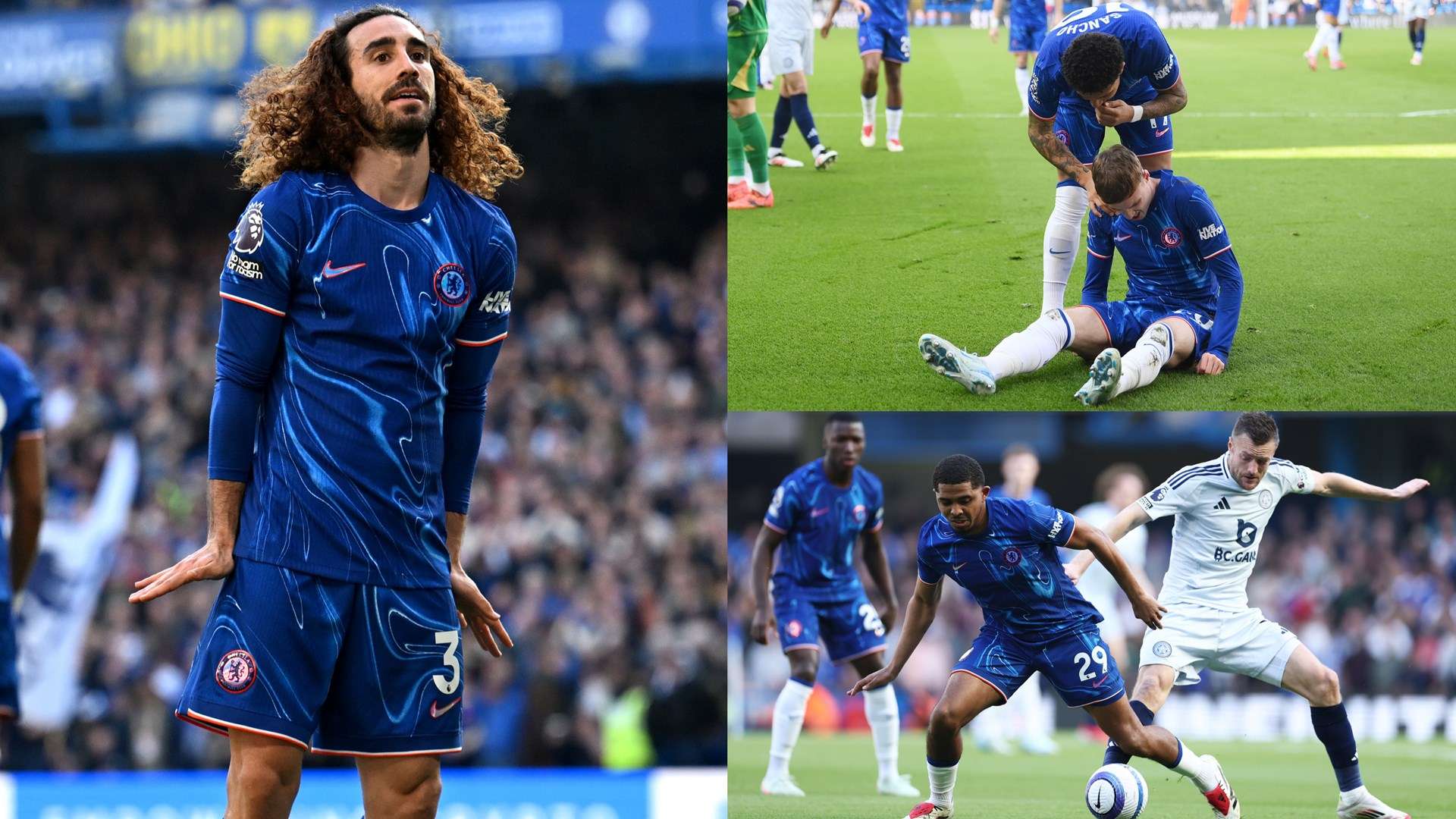 更是瓜迪奧 更是瓜迪奧