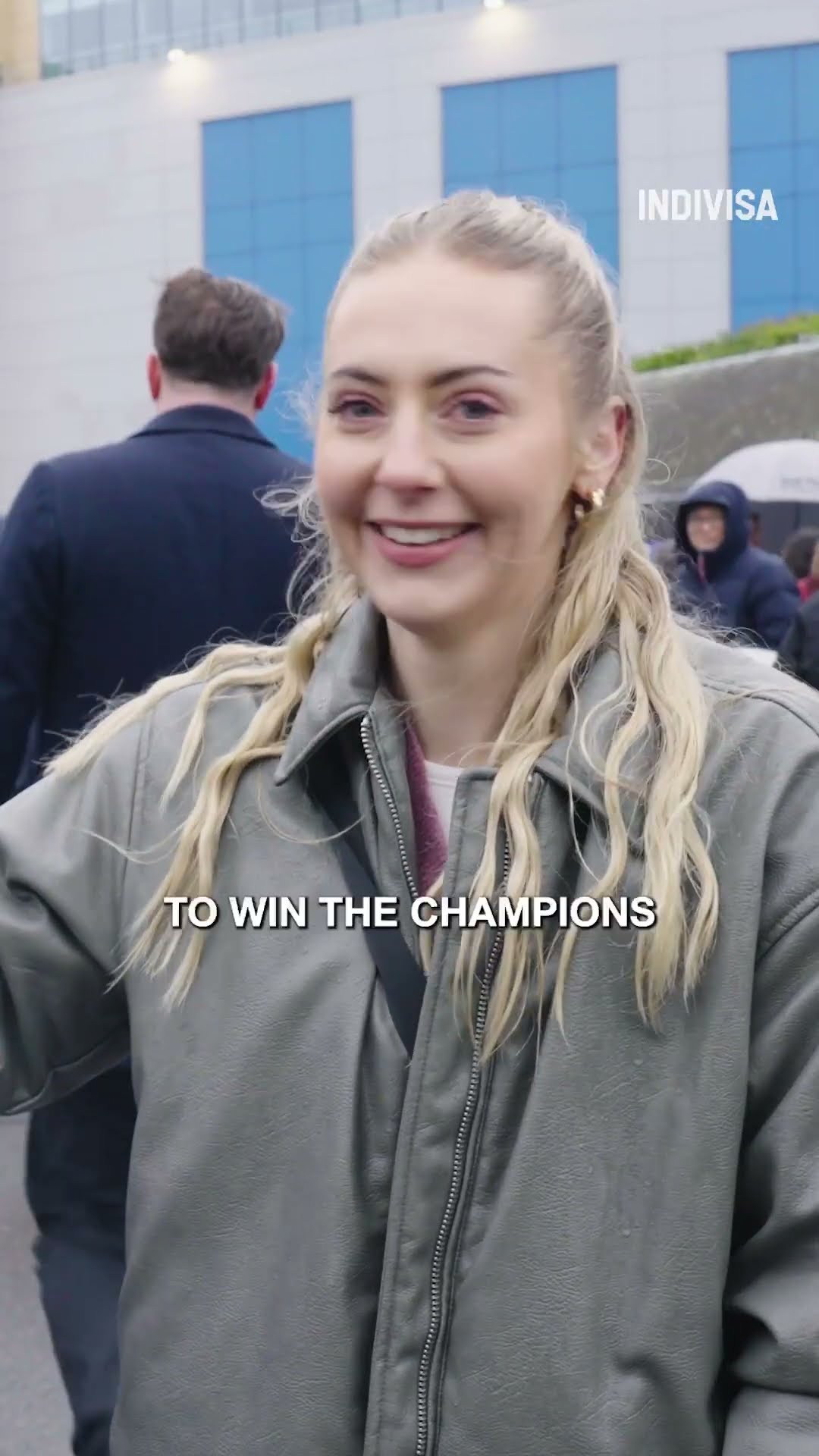 的战术策略 的战术策略