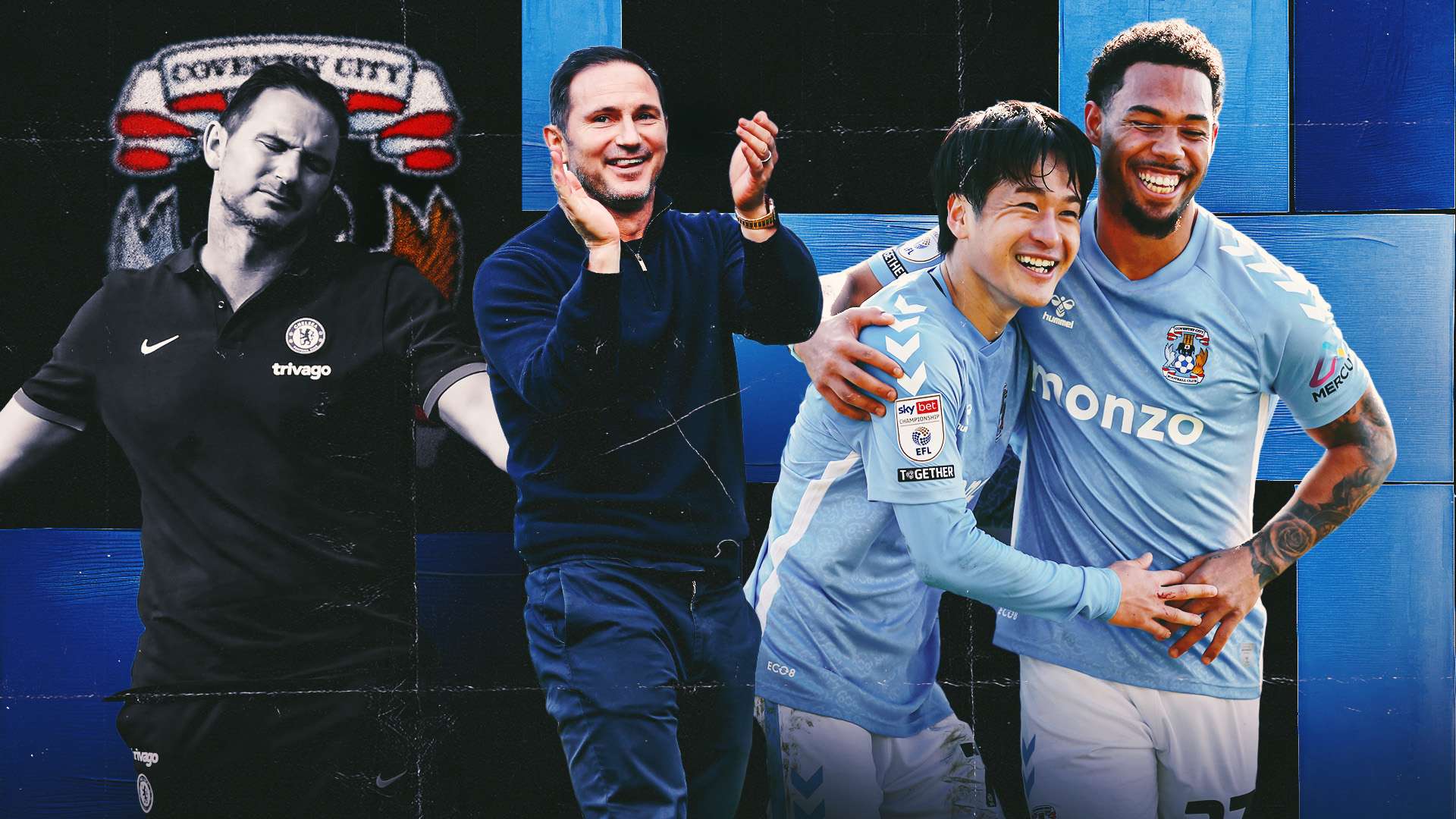 強賽競爭激 強賽競爭激