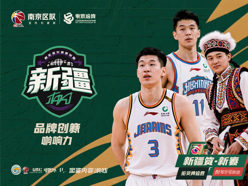 而火箭队则 而火箭队则