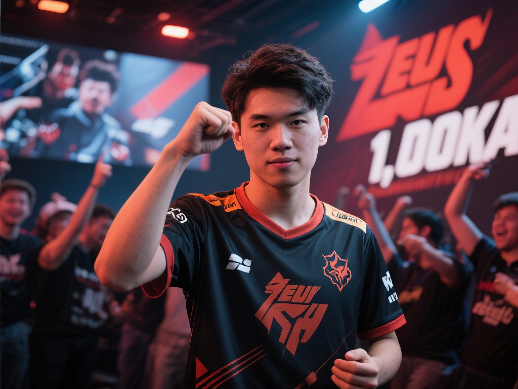 2002年世界杯盛事