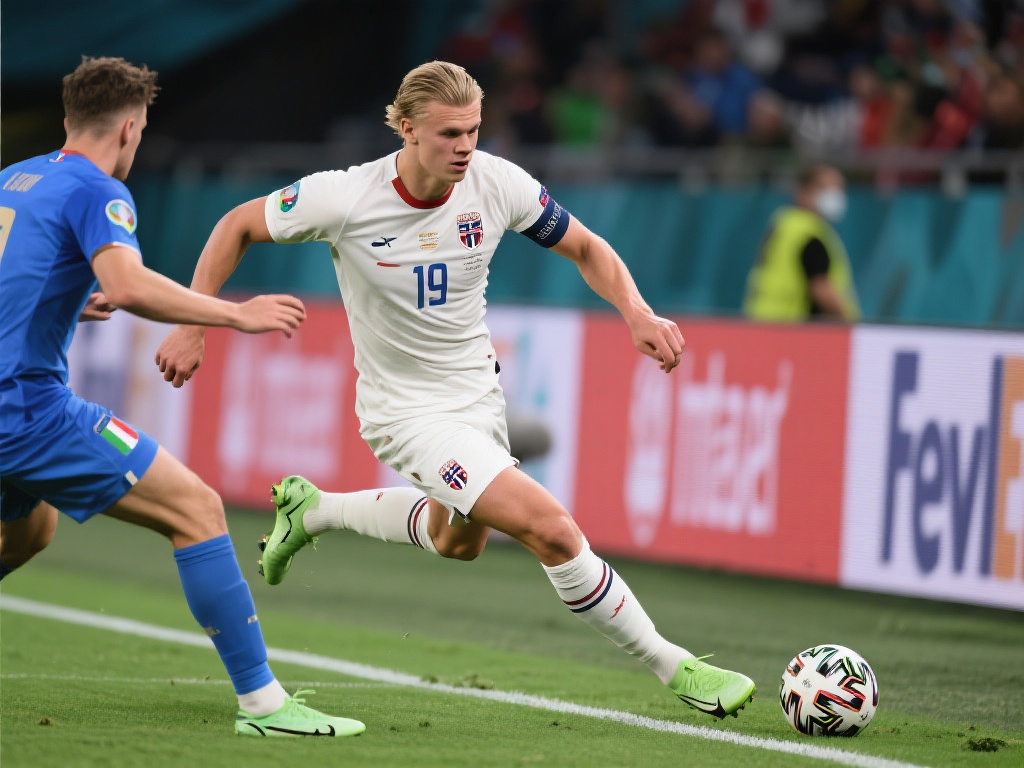 美洲杯身价榜：维尼修斯1.8亿欧领跑，皇马三将入围前五