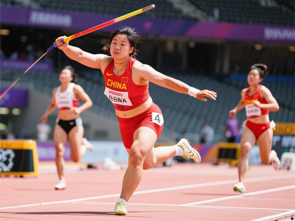 摩洛哥王室力邀迪亚斯加盟，欲塑造国家英雄形象