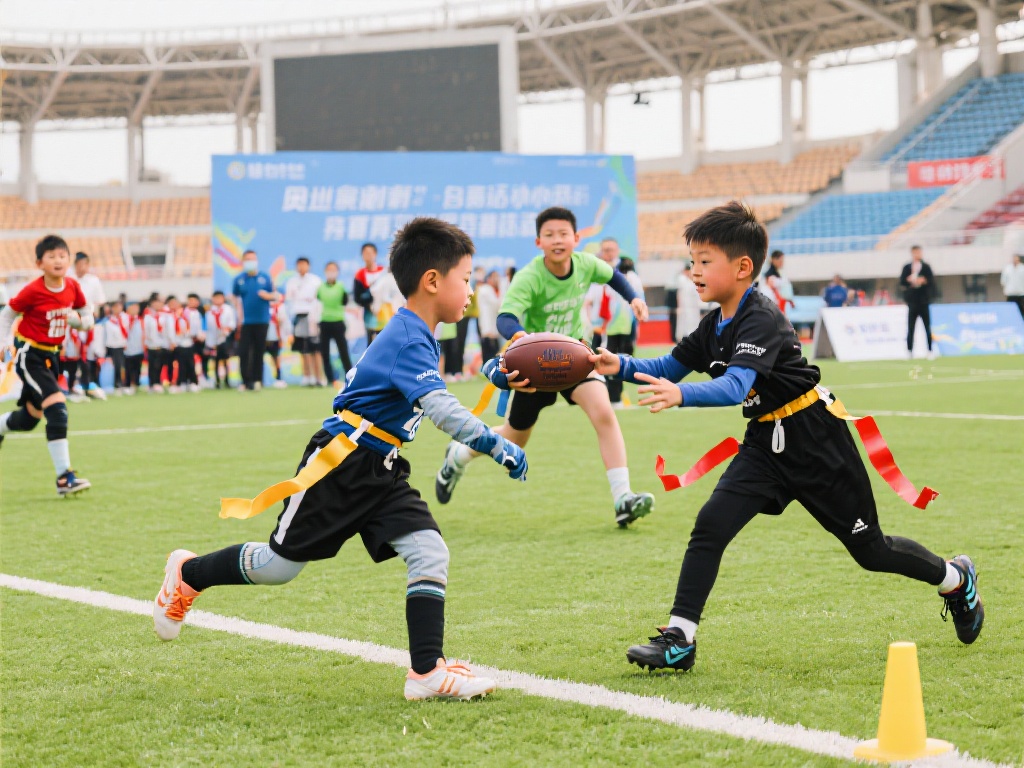 曼联双线出击！瞄准拜仁两大后卫德里赫特与马兹拉维补强防线