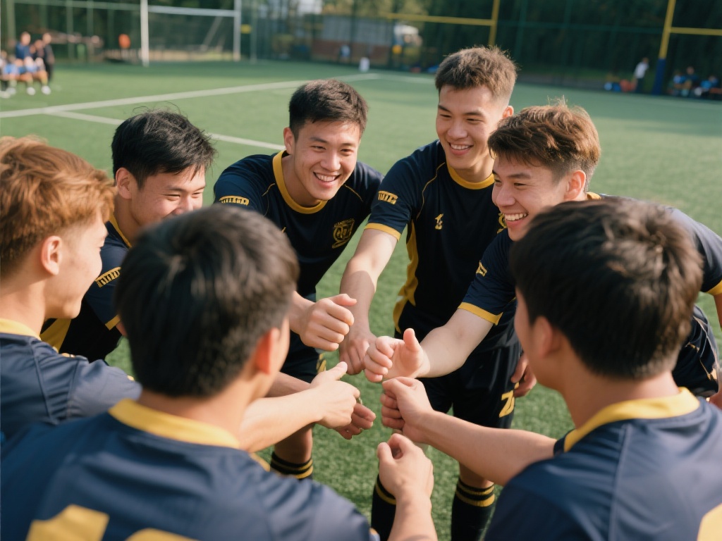 青训成果斐然！广东篮球勇夺全运成年组男篮与女篮U18双冠！