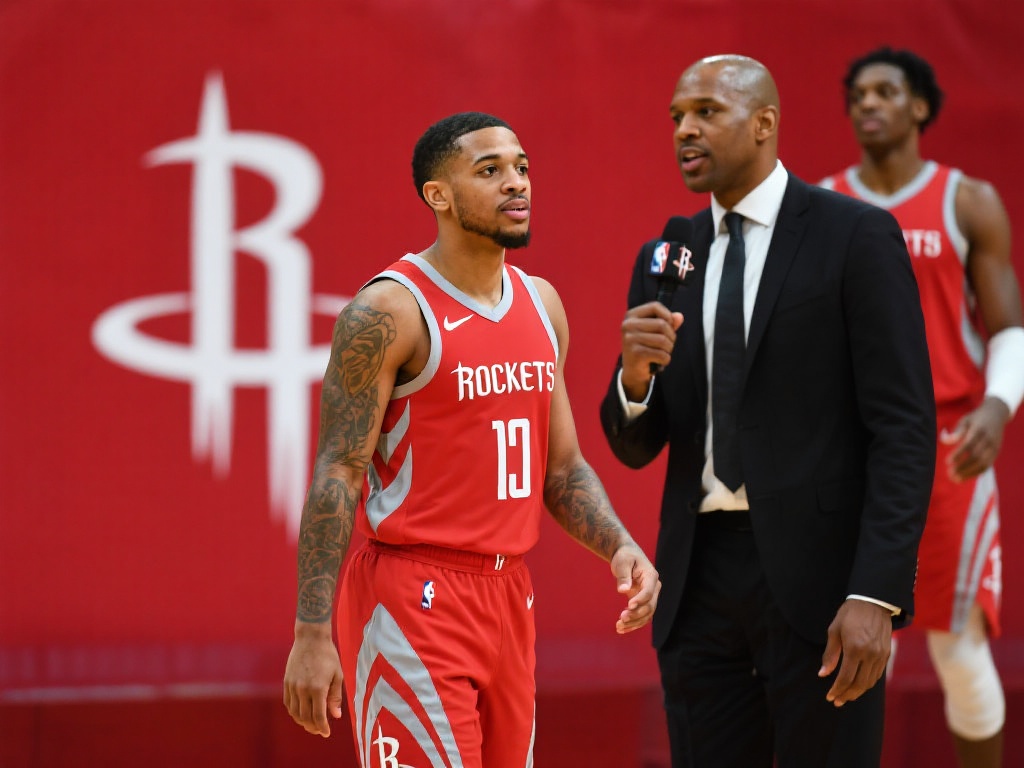 担当往往能 担当往往能