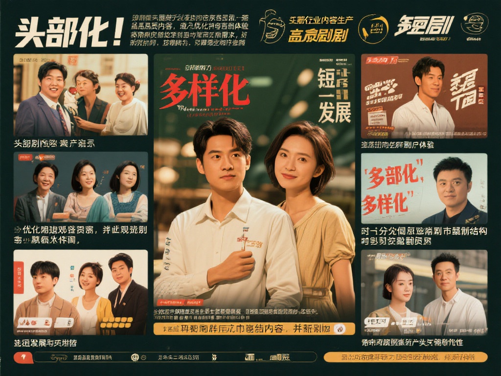 本文将深入 本文将深入