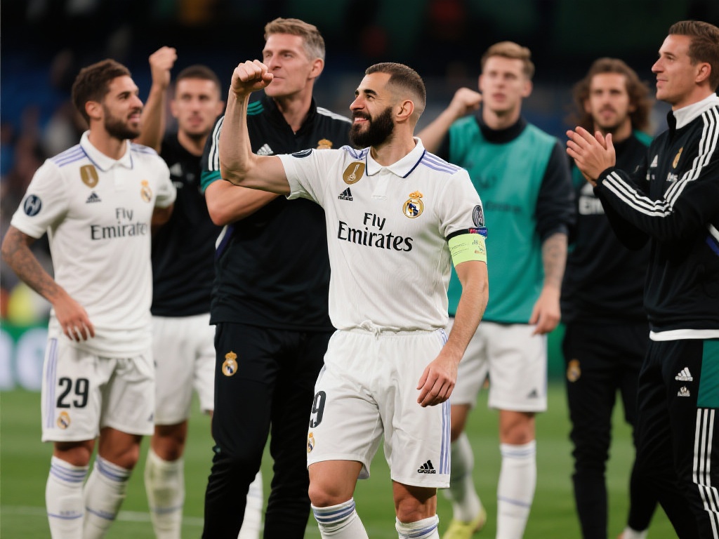 加强体能恢 加强体能恢