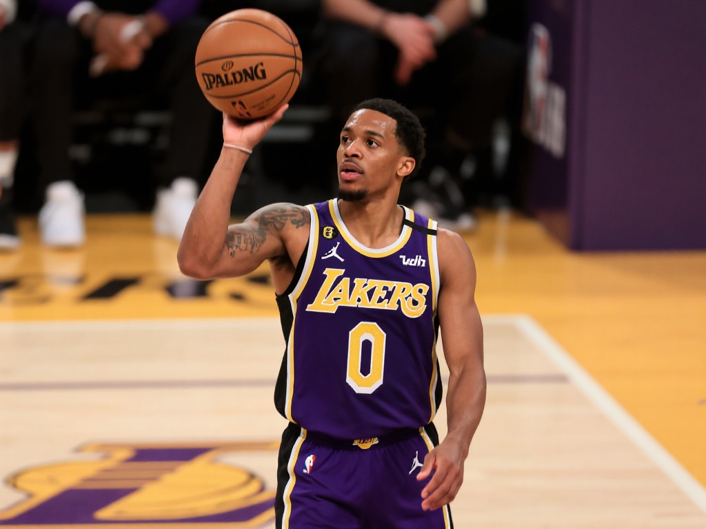 C罗的票房 C罗的票房