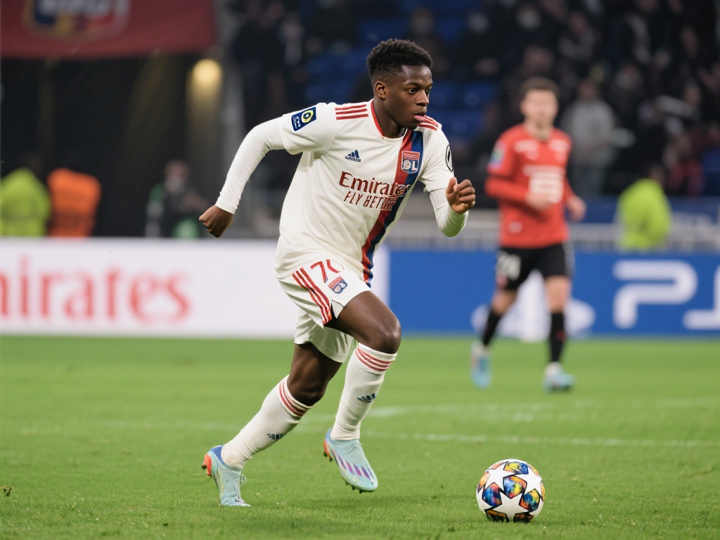 而曼宁的影 而曼宁的影