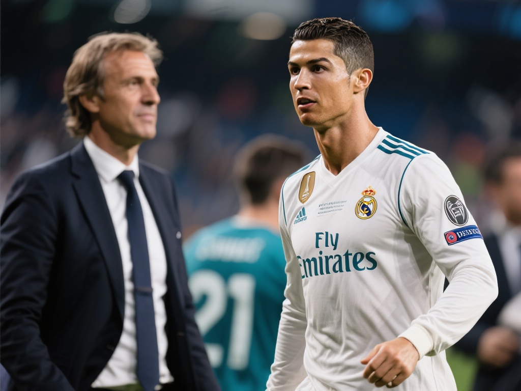 业成就入手 业成就入手