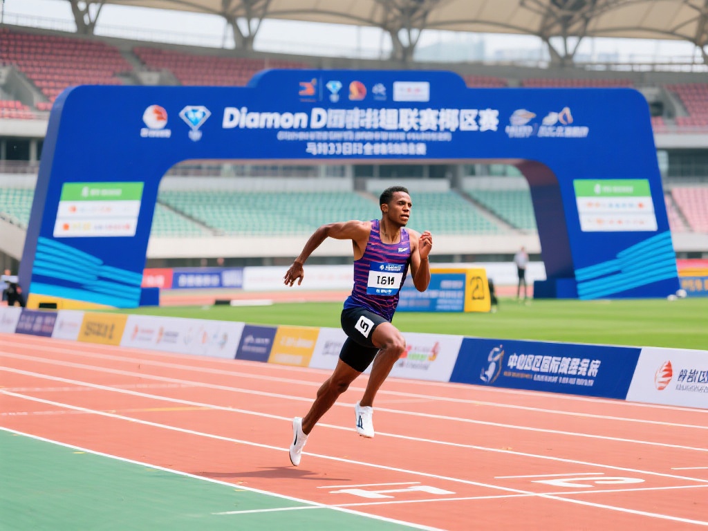 精神领袖 精神领袖