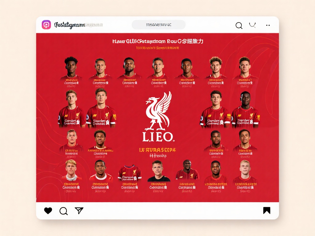 中超老板的 中超老板的