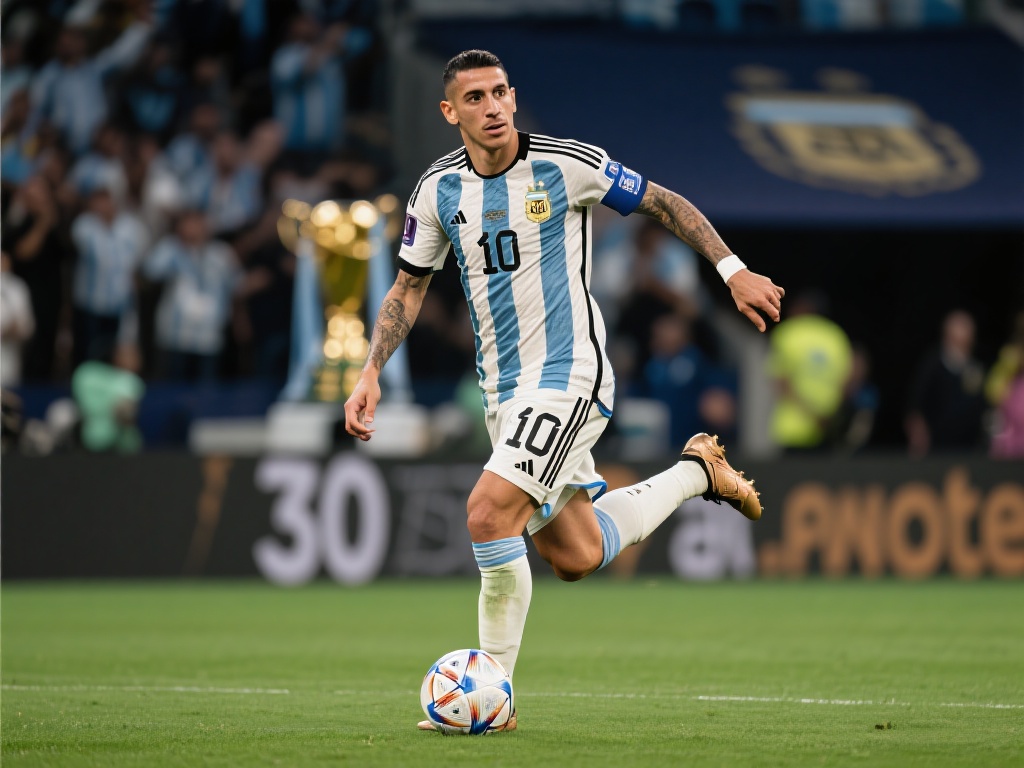 财力与决策 财力与决策