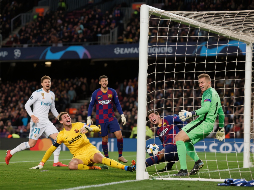 许不再是单 许不再是单