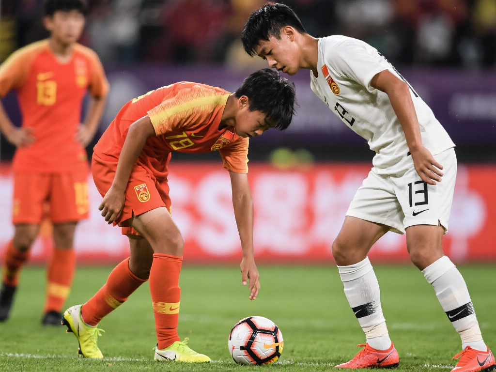 采访时表示 采访时表示