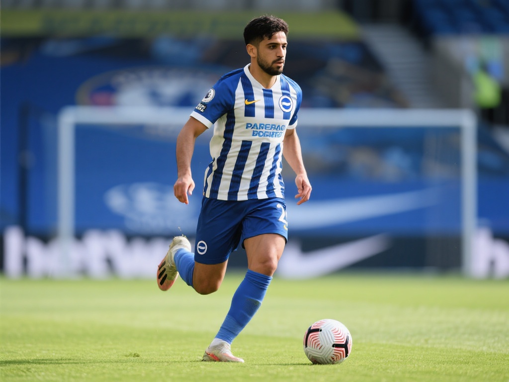 只是起点 只是起点