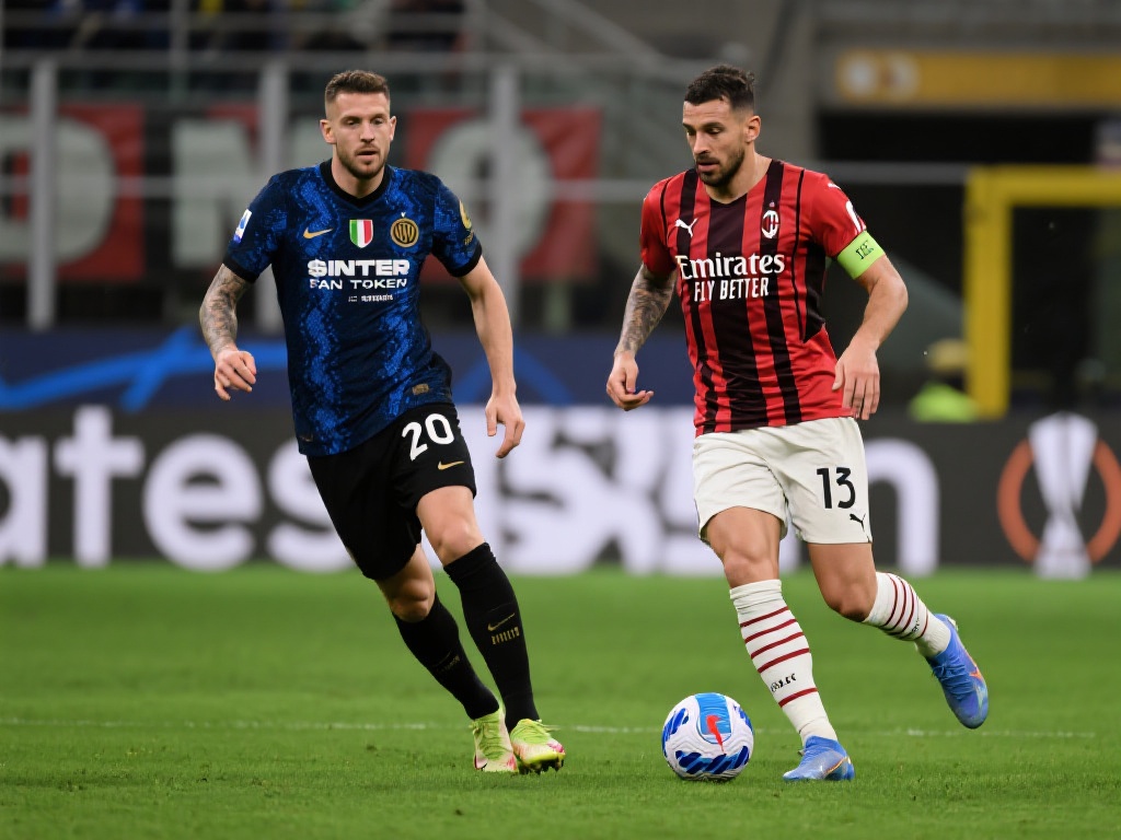 而罗纳尔迪 而罗纳尔迪