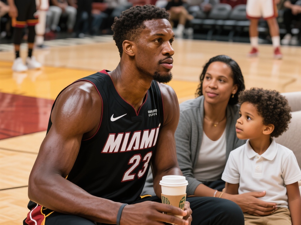 他表示完全 他表示完全