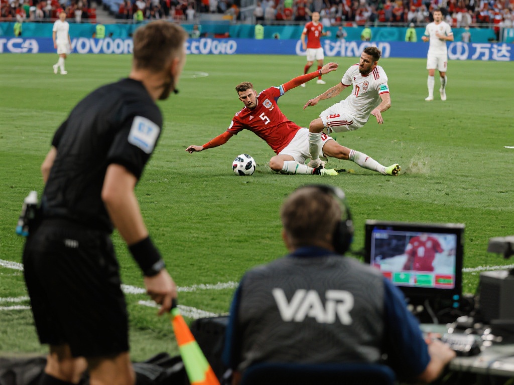 也让他对德 也让他对德