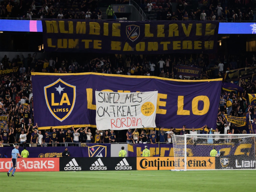 的执教生涯 的执教生涯