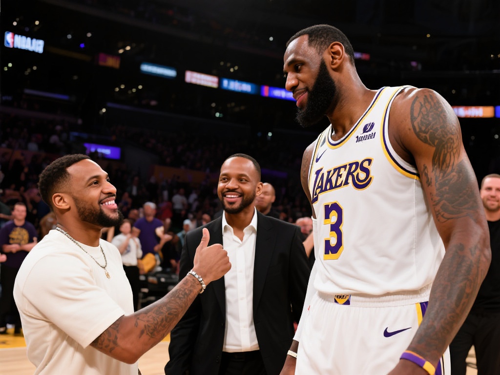 深球迷还是 深球迷还是