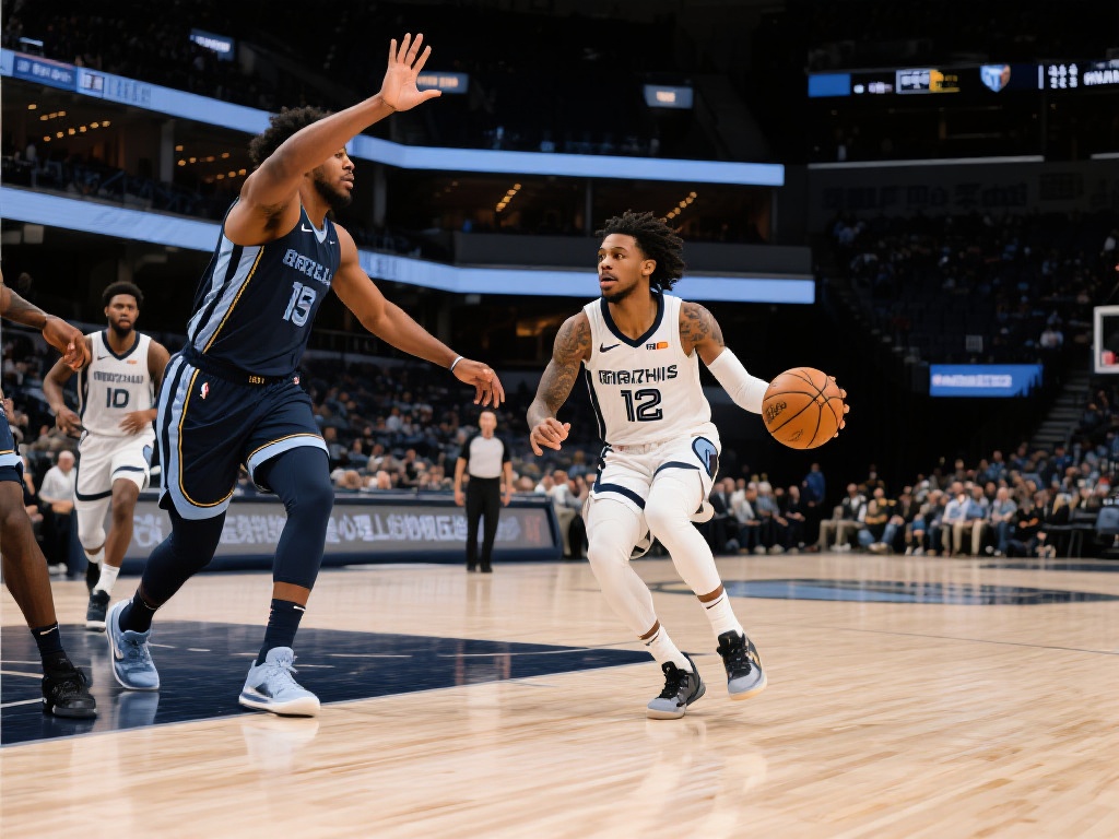 随着赛季的 随着赛季的