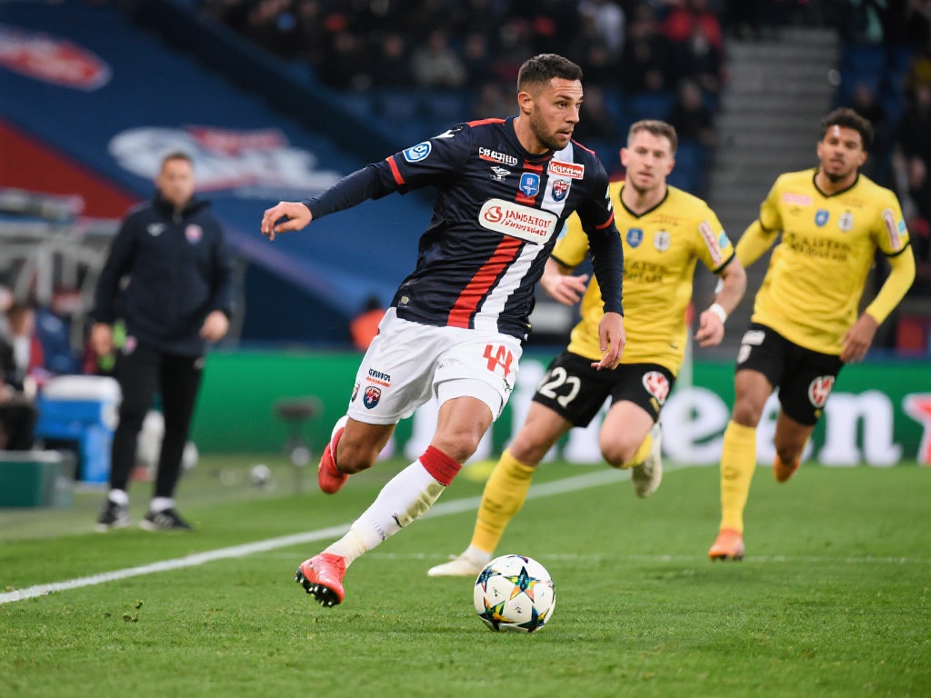 当超绝非凡 当超绝非凡