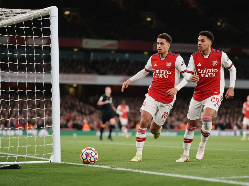 五湖四海 五湖四海