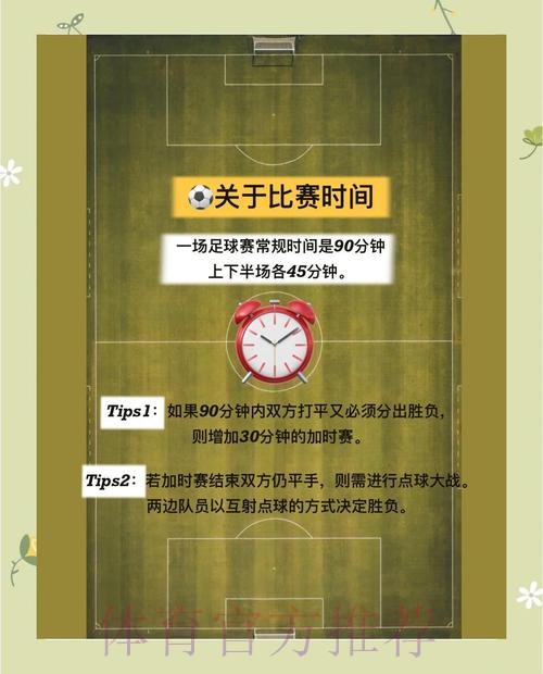 2026世界杯下注如何规避常见陷阱