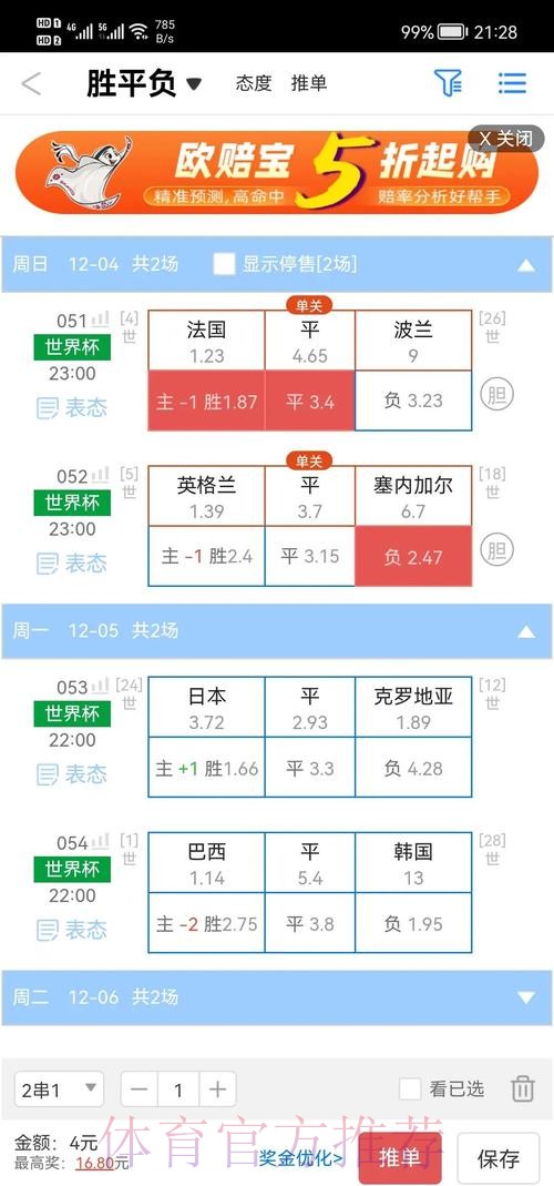 世界杯盘口正规官方 世界杯盘口正规官方